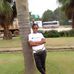 Pamela Cool - Facebook