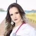 Pamela Cool - Facebook