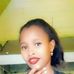 Pamela Cool - Facebook