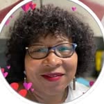 Pamela Cool Barnes - @pamelacoolbarness - Instagram