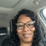 Pamela Cool Barnes - @mrsbarnes04 - Instagram
