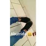 Pamela Cool Chulin - @pamelacoolchulin - Instagram