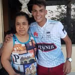 Pamela Cool Loor - @pamelacoolloor - Instagram