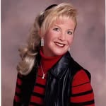 Pamela Cool Perkins-Realtor - @pamelacoolperkins - Instagram