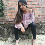Pamela Cooley - @pamelacooley454 - Instagram