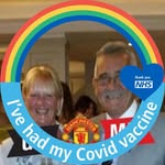 Pamela Cooley - @pamela.cooley.169 - Instagram
