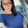 Pamela Cooley - @pamelacooley_1 - TikTok