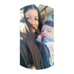 Pamela - @pamelacool_b - Instagram
