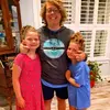 pamelacool7 - @harperlanesavge - TikTok