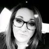 pamelacooley870 - @pamelacooley870 - TikTok