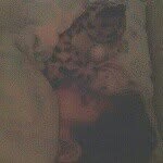 pamelacute - @pamelacoolcute - Instagram