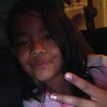 Pamela.Pf - @pamela.cool11 - Instagram