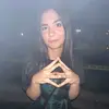 pamelasocool - @pamelasocool - TikTok