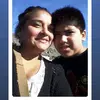 user5312941836010 - @pamela_cool - TikTok