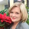 Pamela Cooley - @pamelacooley2 - TikTok