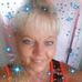 Pamela Cooley - Facebook