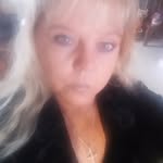 Pamela Cooley - @cooley1151 - Instagram
