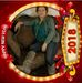 Pamela Cooley - Facebook
