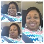 Pamela Cooley - @prcooley - Instagram