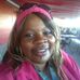 Pamela Cooley - Facebook