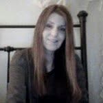 Pamela Cooley - @pdclpn198284 - Instagram
