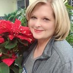 Pamela Cooley - @pamelacooley - Instagram