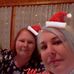 Pamela Cooley - Facebook