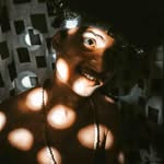 Pamela Cooley - @cooley9939 - Instagram