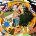 Pamela Cooley - Facebook