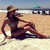Pamela Cooley - Facebook
