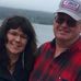 Pamela Cooley - Facebook