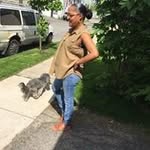 Pamela Cooley - @cooleypam3 - Instagram