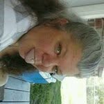 Pamela Cooley - @pamela.cooley.712 - Instagram