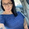 Pamela Cooley - @pamelacooley_1 - TikTok