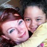 Pamela Cooley Adams - @padams8282 - Instagram