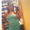 Pamela Cooley Adams - @p.cooley.adams - TikTok