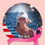 Pamela Cooley Cepello CurrierRogers - @pamelacooleyrogers - Instagram