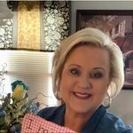 Pamela Cooley Couch - @pamelacouch - Instagram
