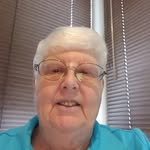Pamela Cooley Hall - @pamelacooleyhall - Instagram