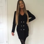 Pamela E. Cooley - @pamelae.cooley - Instagram