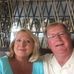 Pamela Hardy Cooley - Facebook