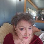 Pamela Jean Cooley - @pamelacooley1 - Instagram