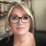 Pamela Joyce Cooley - @pammmi_jo - Instagram