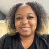 Pamela Walker-Cooley - @pamelacooley77 - TikTok
