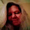 pamelacooley23 - @pamelacooley23 - TikTok