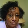 pamelacooley7 - @pamelacooley7 - TikTok