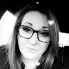 pamelacooley870 - @pamelacooley870 - TikTok