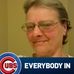 Pam Coon - Facebook