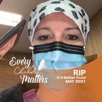 Pam Cooney - @pamelacooney46 - Instagram