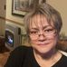 Pamela Coon - Facebook